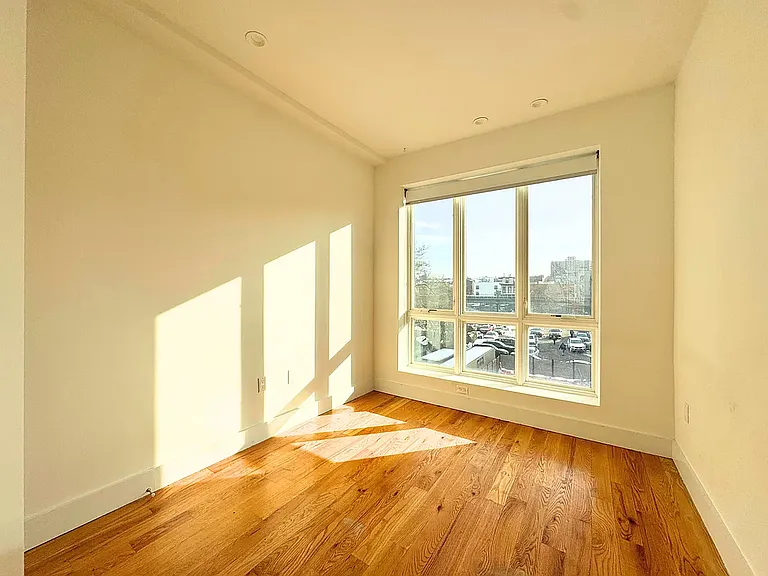 516 Herkimer St #3B — Photo 10