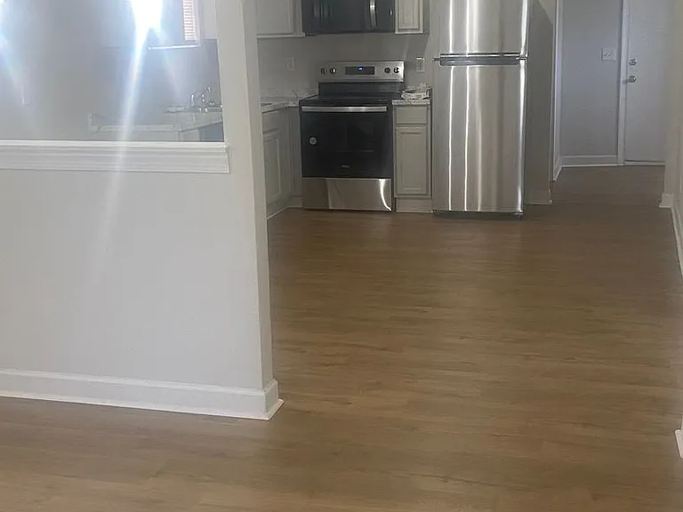 3109 Ridge Ave — Photo 11