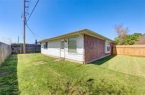 5349 Pinewood Ter — Photo 30