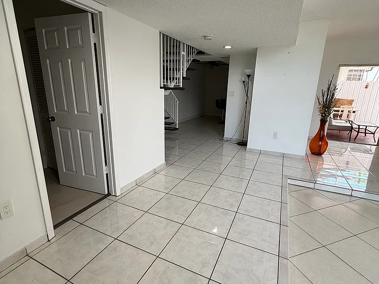 9940 SW 146th Ct #0 — Photo 20