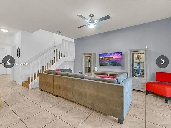2nd image of 23210 SW 113th Psge