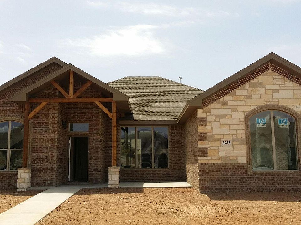 Elevation B