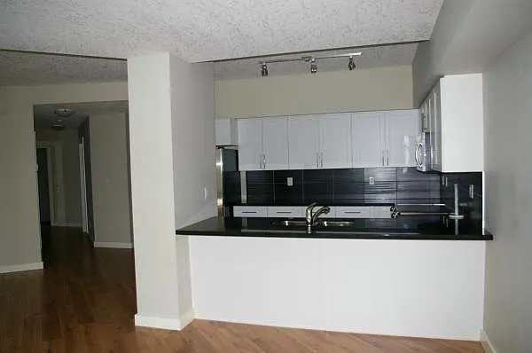 2601 104th St NW — Photo 25