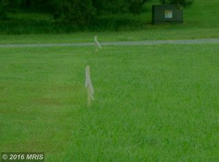 2612 Millington Rd, Millington, MD 21651