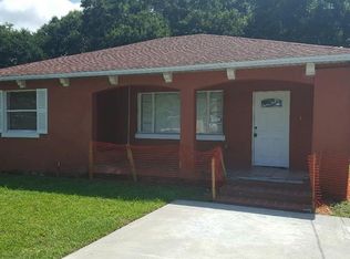 305 N Gomez Ave, Tampa, FL 33609