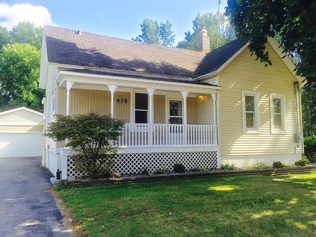 1st image of 435 W Hosmer St