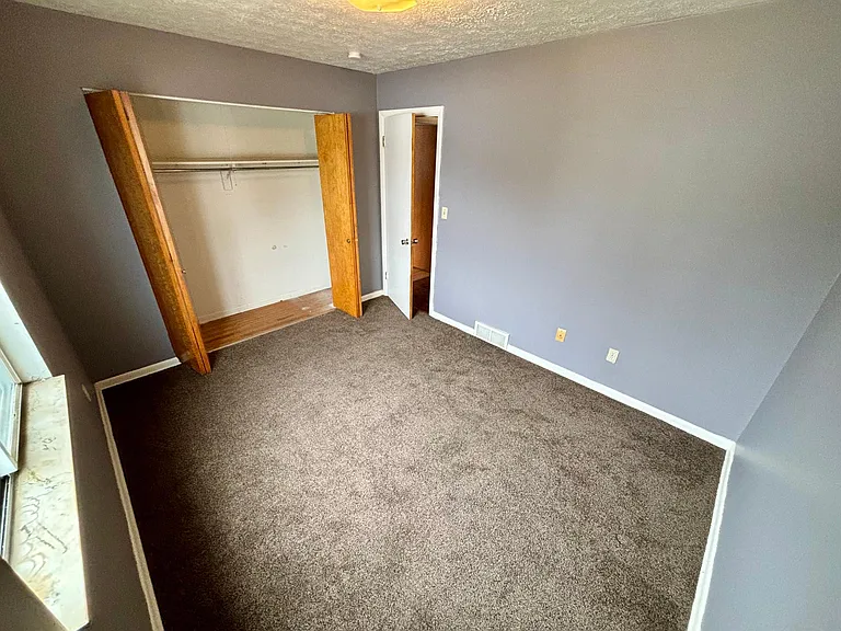 769 Akron Blvd #A — Photo 13