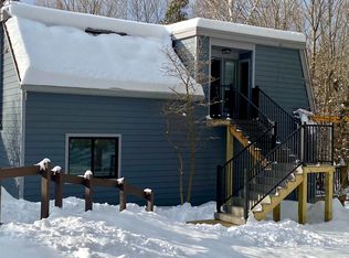 105 Williams Ln #6A, Hartford, VT 05047