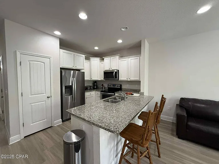 7578 Shadow Lake Dr — Photo 5