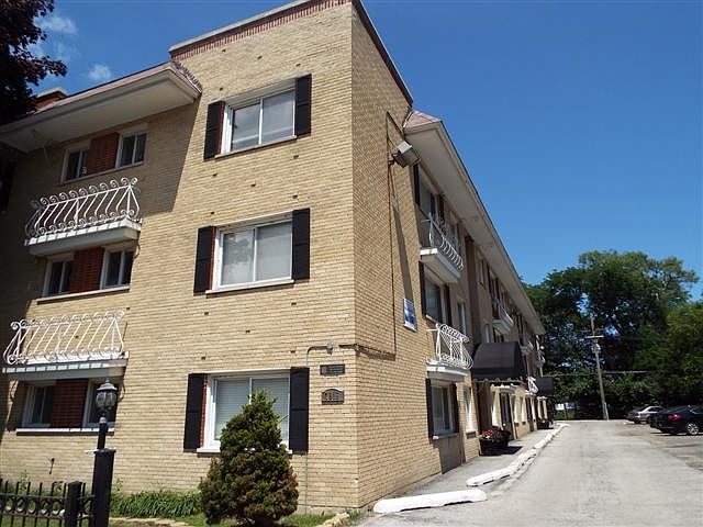 1st image of 7819 S South Shore Dr APT C7