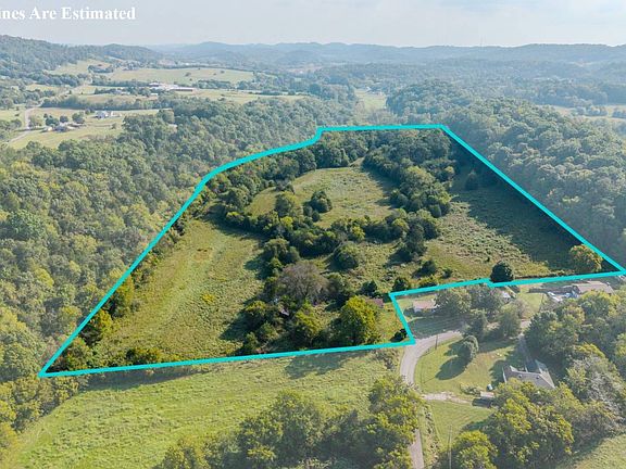 2nd image of 792 Rh Ellis Rd