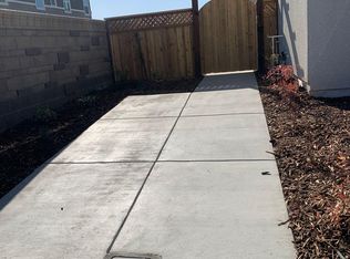 1694 S Central Pkwy, Tracy, CA 95391