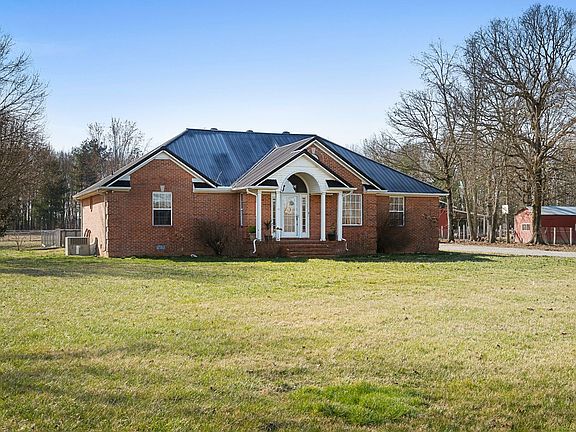 4th image of 5622 Ragsdale Rd