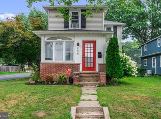 298 Harper Ave, Morrisville, PA 19067