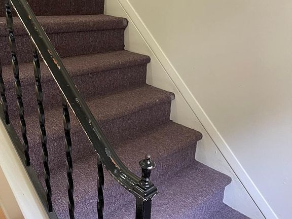 3rd image of 88 Montreal Ave #2A