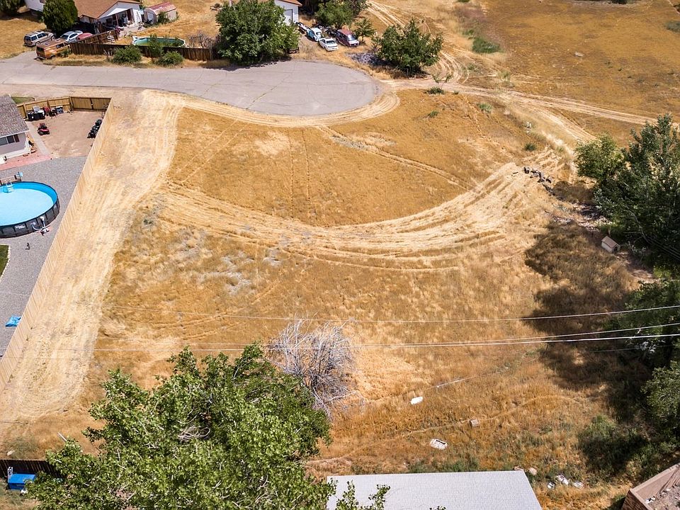 1st image of 2155 Woodland Country Dr