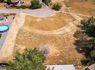 2155 Woodland Country Dr, Grand Junction, CO 81507