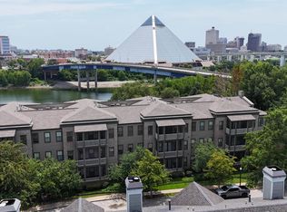 680 Harbor Bend Rd APT 303, Memphis, TN 38103