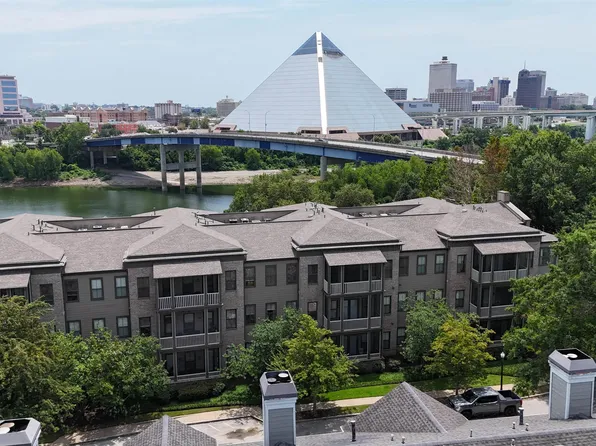 680 Harbor Bend Rd APT 303, Memphis, TN 38103