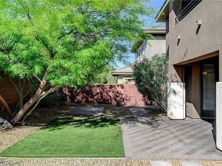 10624 Agate Knoll Ln — Photo 49
