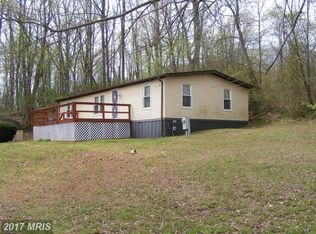 1085 Bainbridge Rd, Port Deposit, MD 21904