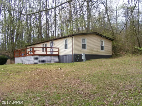1085 Bainbridge Rd, Port Deposit, MD 21904