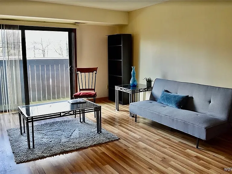 3257 Mayfield Rd #1 — Photo 9