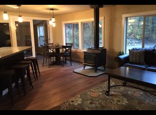 17 Sky Ridge Dr, Garden Valley, ID 83622