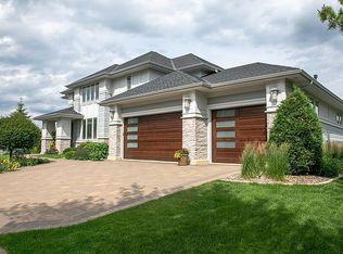 4532 Bluebell Trl S, Hamel, MN 55340