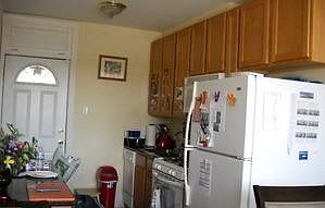 4th image of 1120 Harrison St APT 4