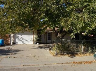 15 Midway Ave, Arbuckle, CA 95912