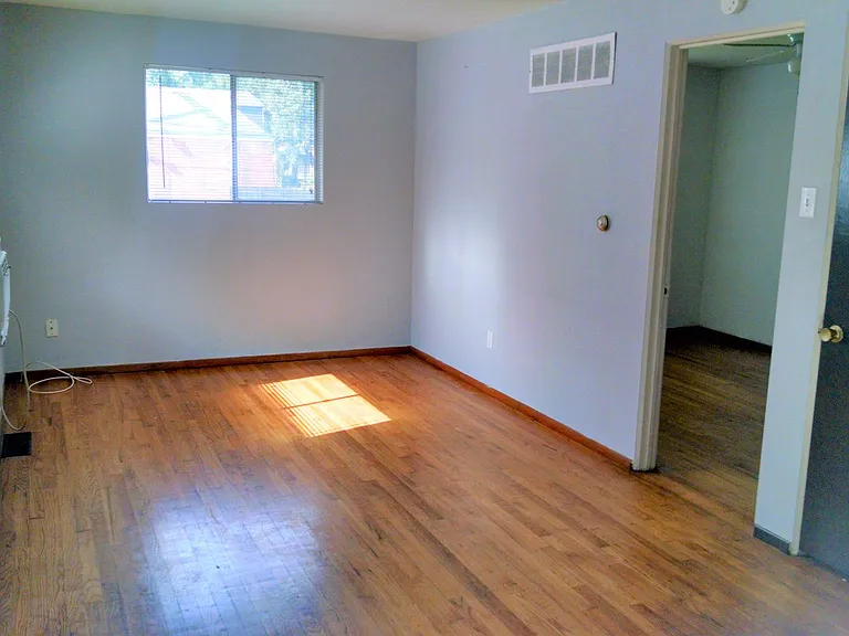 4363 Laclede — Photo 4