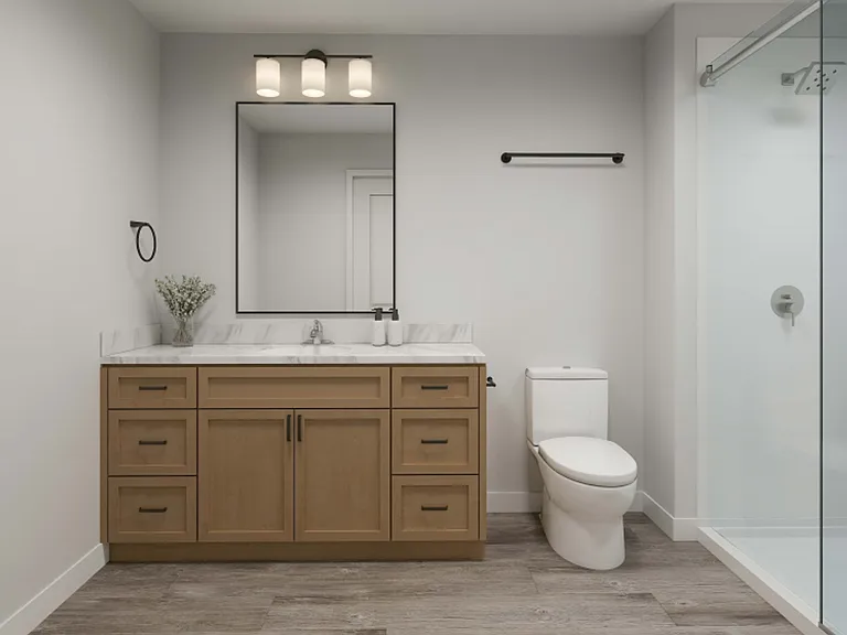 327 Sycamore Dr — Photo 33
