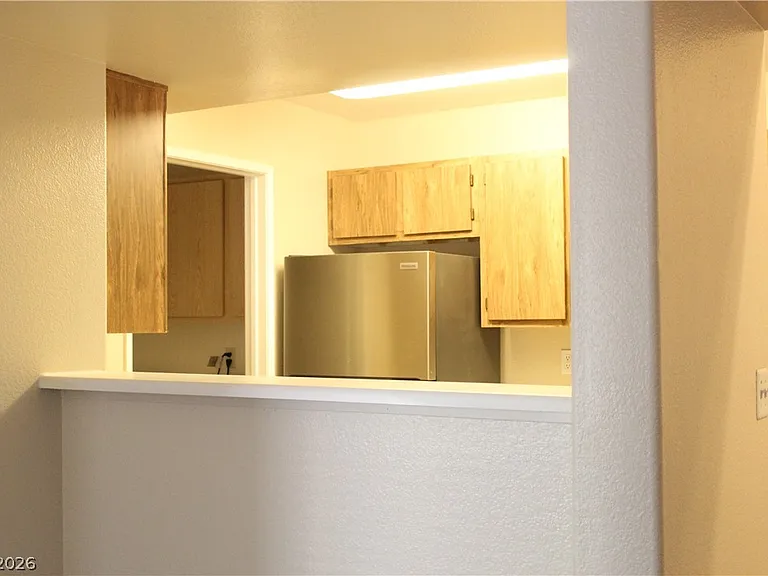 7885 W Flamingo Rd #2021 — Photo 9