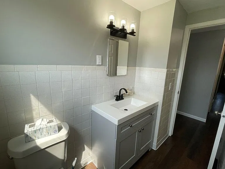 1357 Center Rd #1 — Photo 13