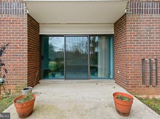 7 Slade Ave APT 115, Pikesville, MD 21208