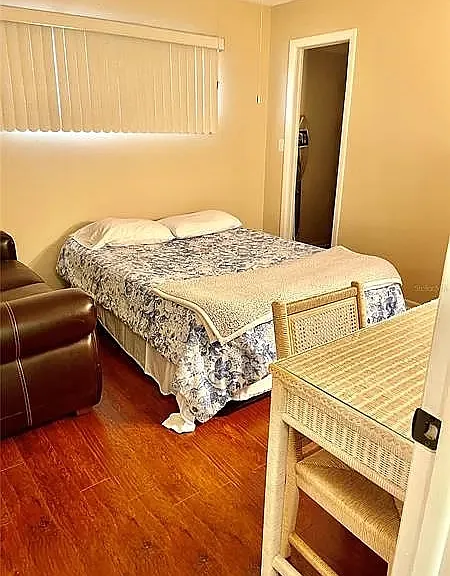4575 Cove Cir #506 — Photo 9