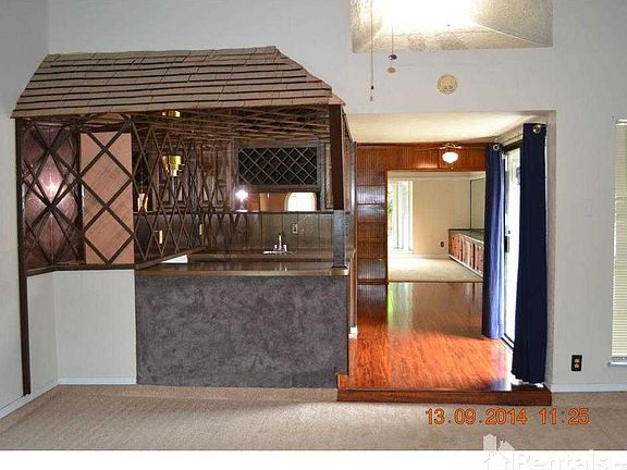 4th image of 8509 Bellingham Dr