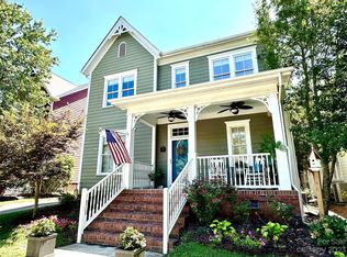 7112 Michael Scott Xing, Fort Mill, SC 29708