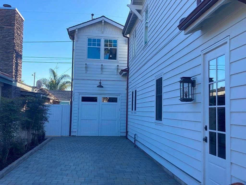 227 Palomar Ave 227, Pismo Beach, CA 93449 Zillow