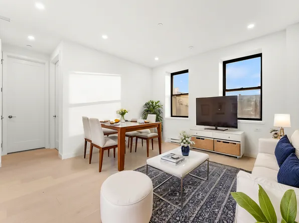 235 Prospect Park West image 1 of 7