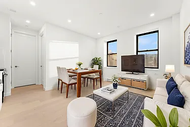 235 Prospect Park West, #403