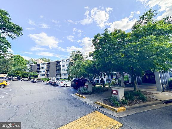 2nd image of 4410 Briarwood Ct N APT 25