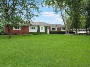 304 Colorado Rd, Cedar Falls, IA 50613