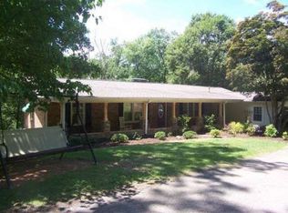 2955 Skylark Pl, Gainesville, GA 30506
