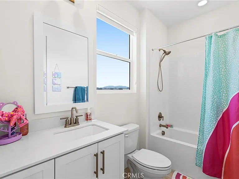 27553 Sanctuary Ct — Photo 16