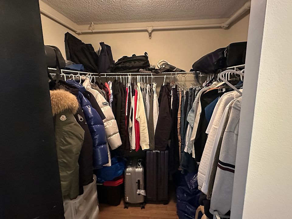 1st image of 440 N Wabash Ave APT 1711