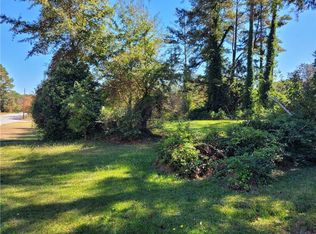 3540 Rolling Green Rdg SW #1, Atlanta, GA 30331