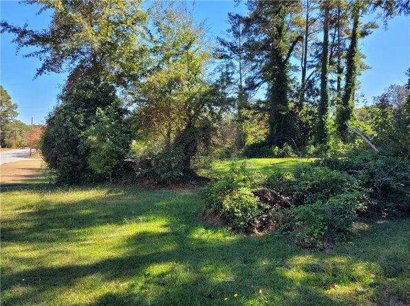 3540 Rolling Green Rdg SW #1, Atlanta, GA 30331