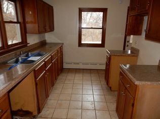 11360 Bell Rd, Lemont, IL 60439